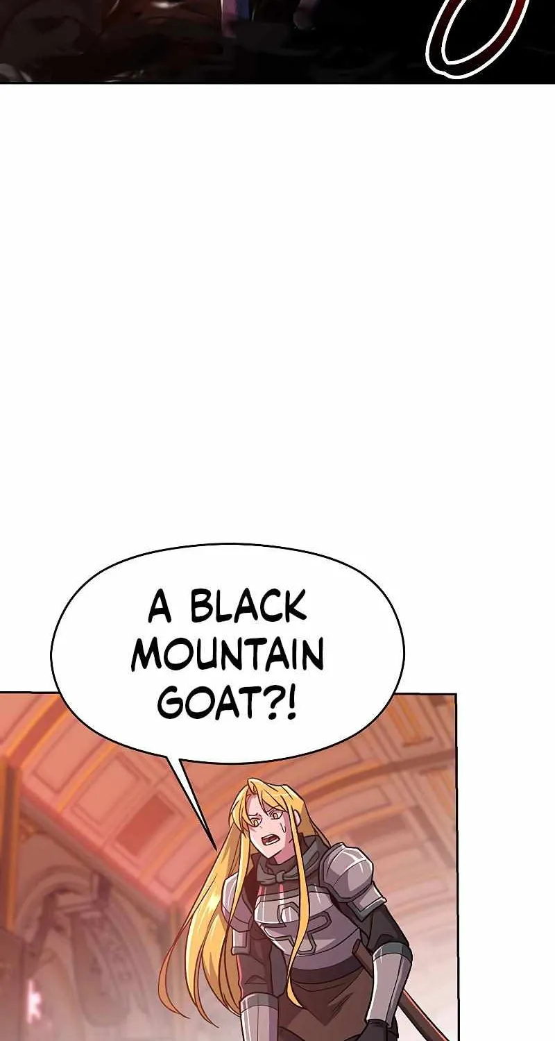 Read Archmage Transcending Through Regression chapter 68 image 31 on Lezhin