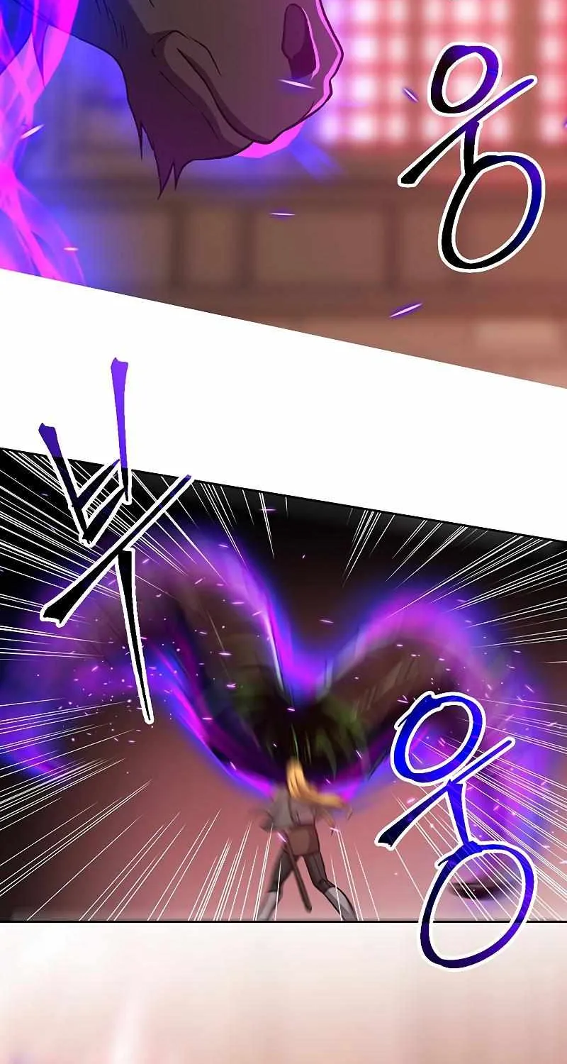 Read Archmage Transcending Through Regression chapter 68 image 33 on Lezhin