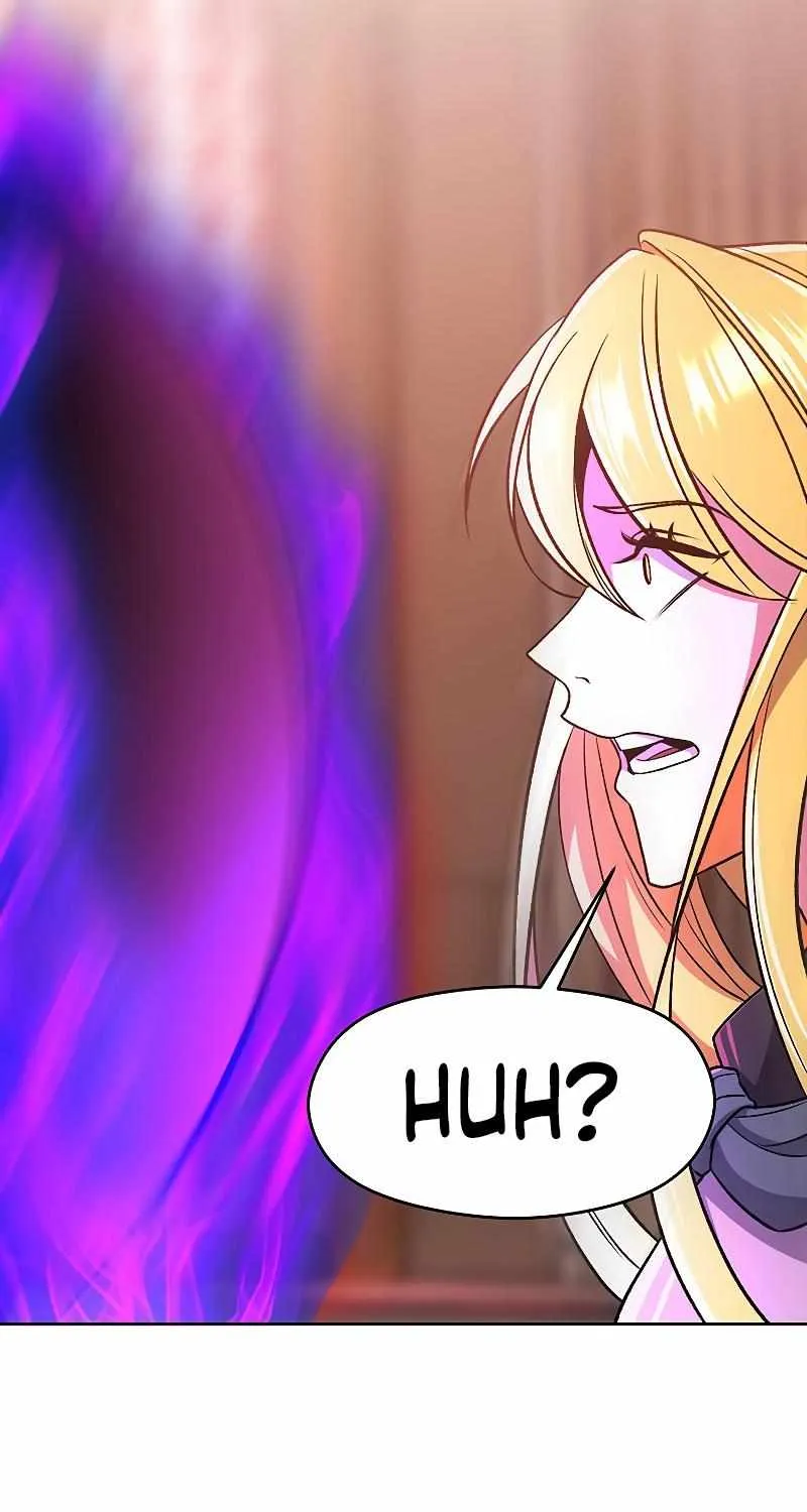 Read Archmage Transcending Through Regression chapter 68 image 34 on Lezhin