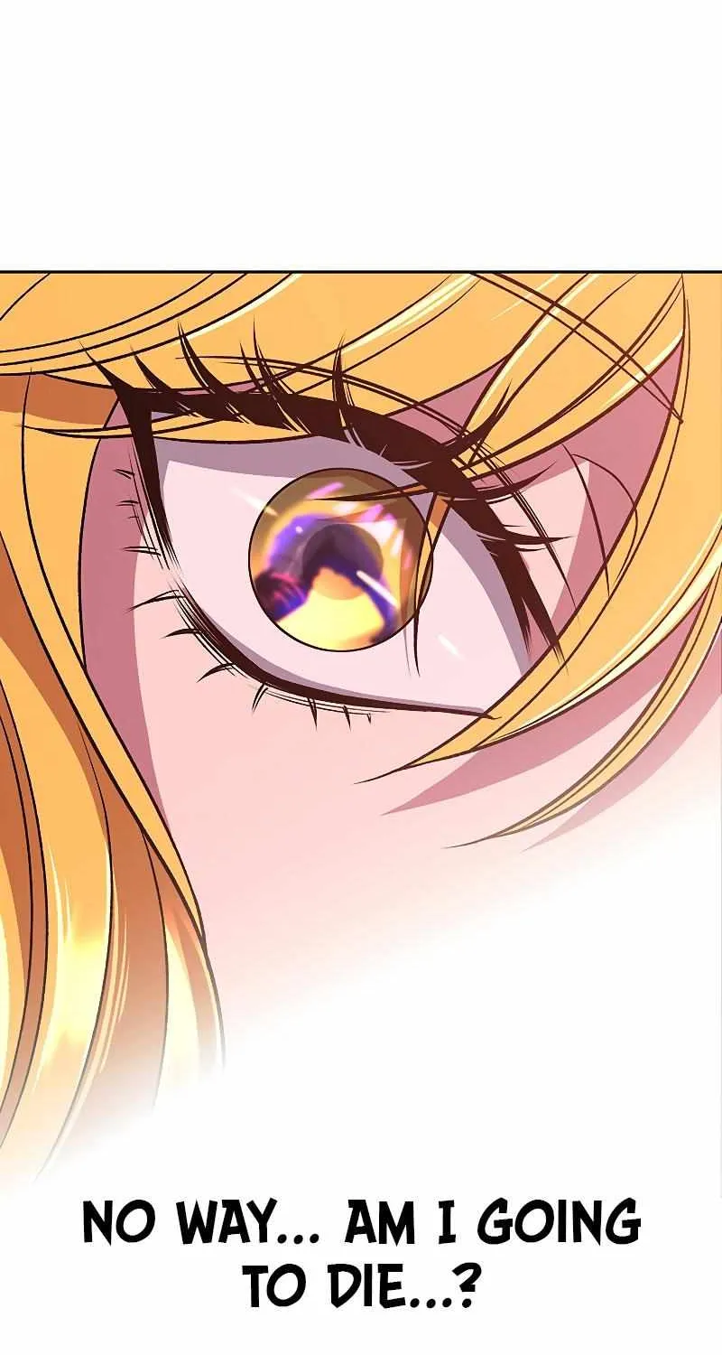 Read Archmage Transcending Through Regression chapter 68 image 35 on Lezhin