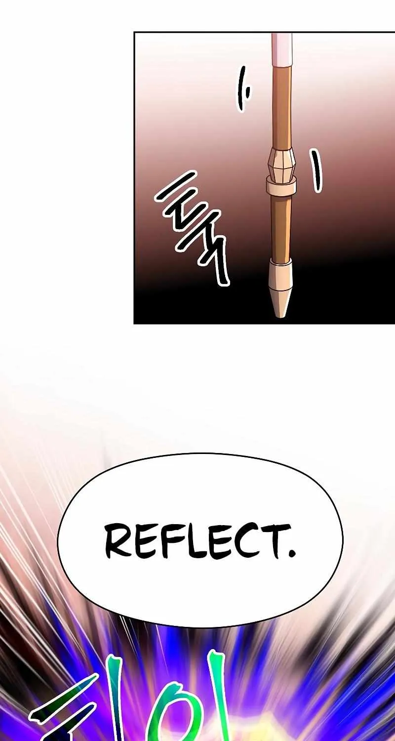 Read Archmage Transcending Through Regression chapter 68 image 36 on Lezhin