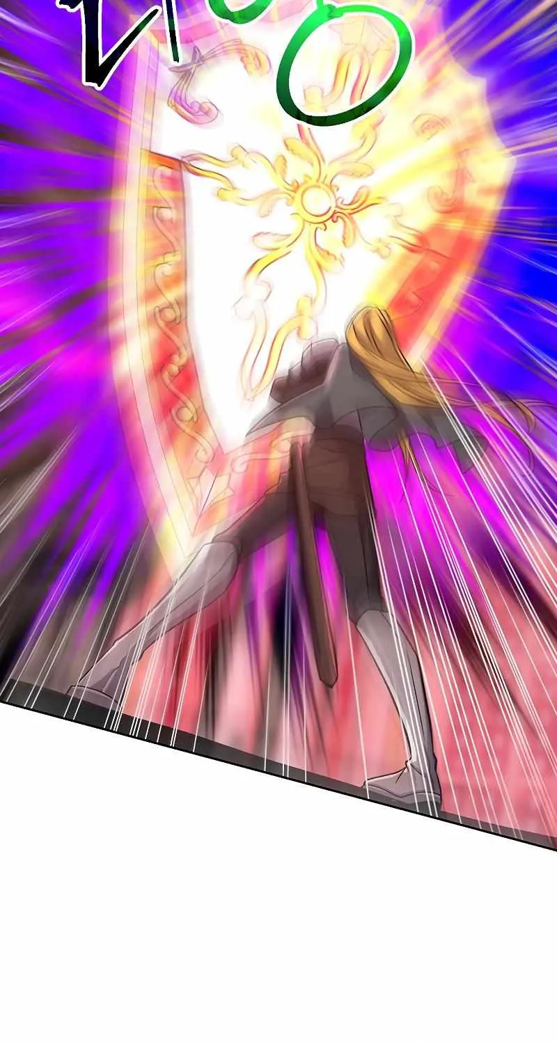Read Archmage Transcending Through Regression chapter 68 image 37 on Lezhin