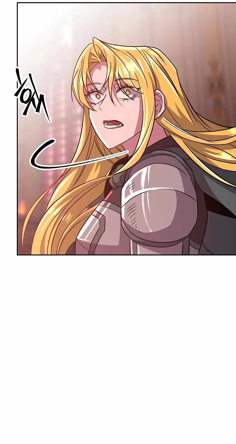 Read Archmage Transcending Through Regression chapter 68 image 38 on Lezhin