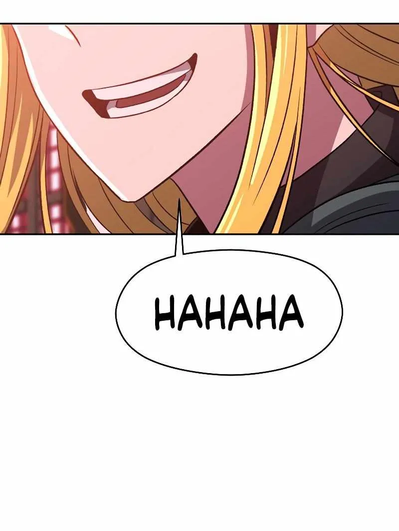 Read Archmage Transcending Through Regression chapter 68 image 39 on Lezhin
