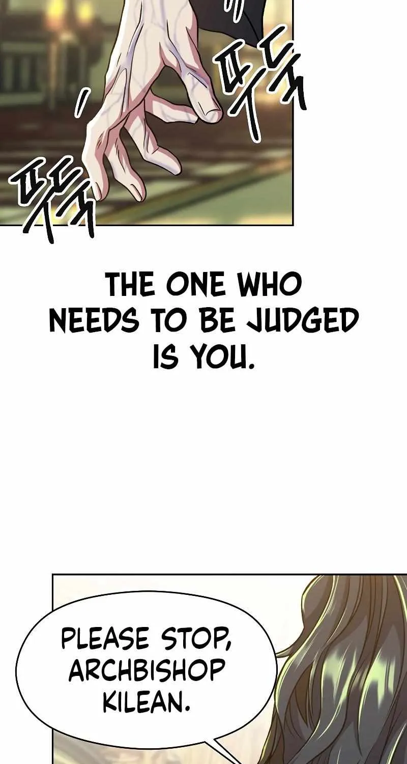 Read Archmage Transcending Through Regression chapter 68 image 4 on Lezhin