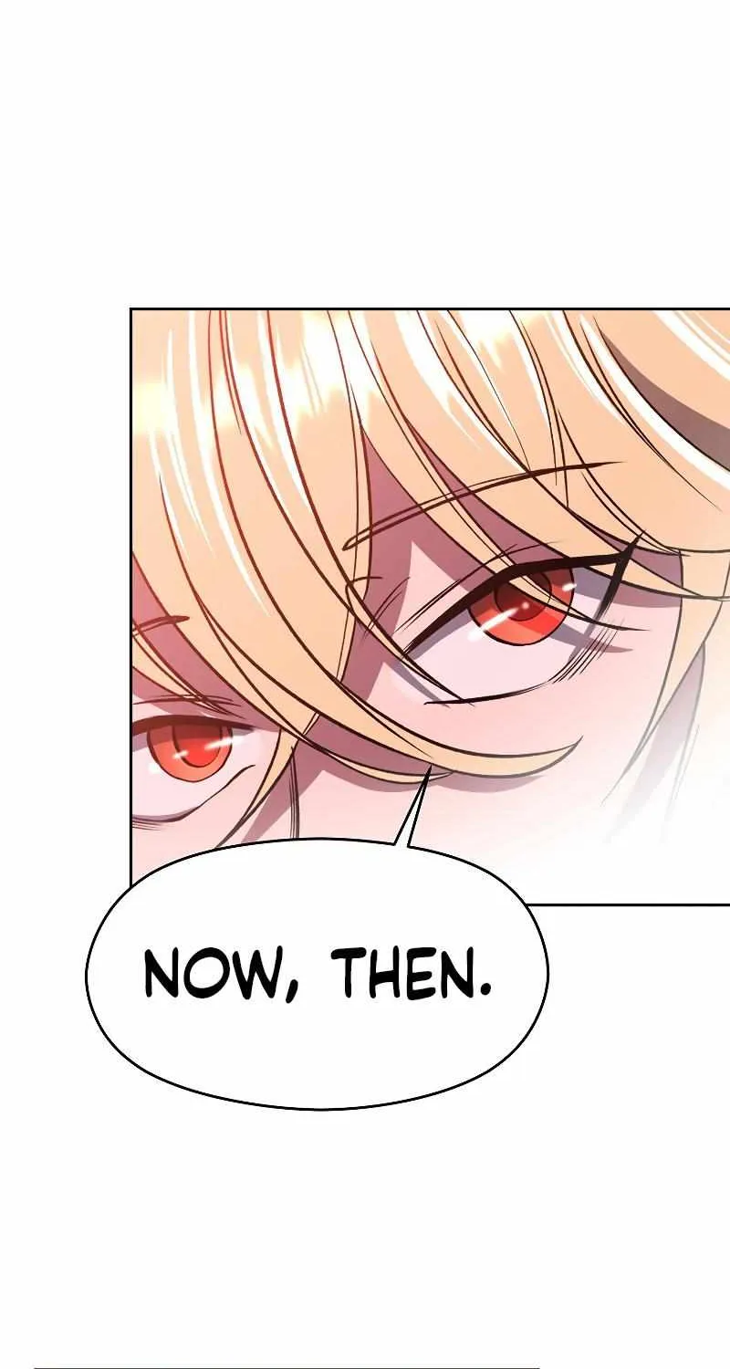 Read Archmage Transcending Through Regression chapter 68 image 41 on Lezhin