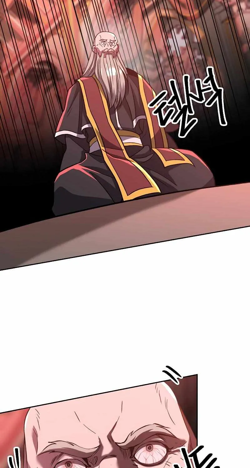 Read Archmage Transcending Through Regression chapter 68 image 43 on Lezhin