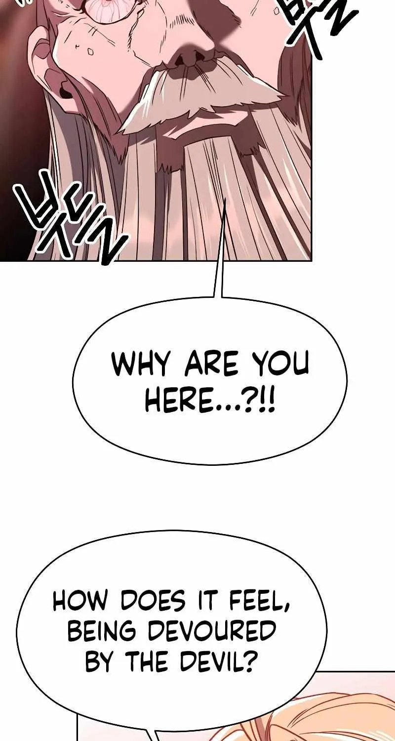 Read Archmage Transcending Through Regression chapter 68 image 44 on Lezhin