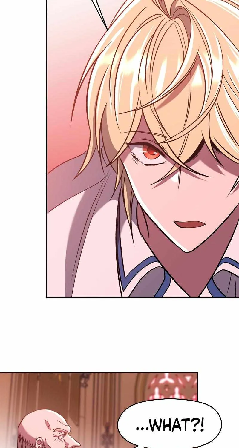 Read Archmage Transcending Through Regression chapter 68 image 45 on Lezhin
