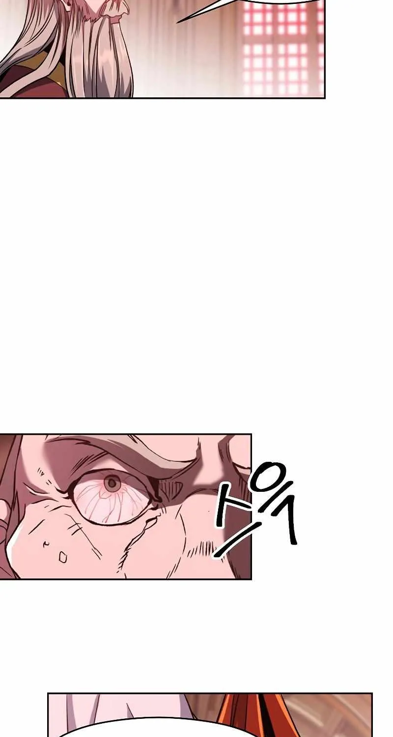 Read Archmage Transcending Through Regression chapter 68 image 46 on Lezhin
