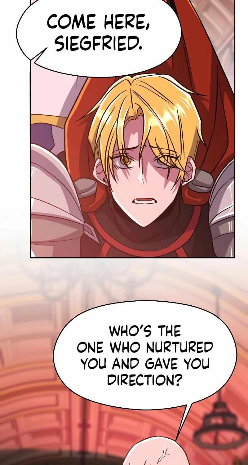 Read Archmage Transcending Through Regression chapter 68 image 47 on Lezhin