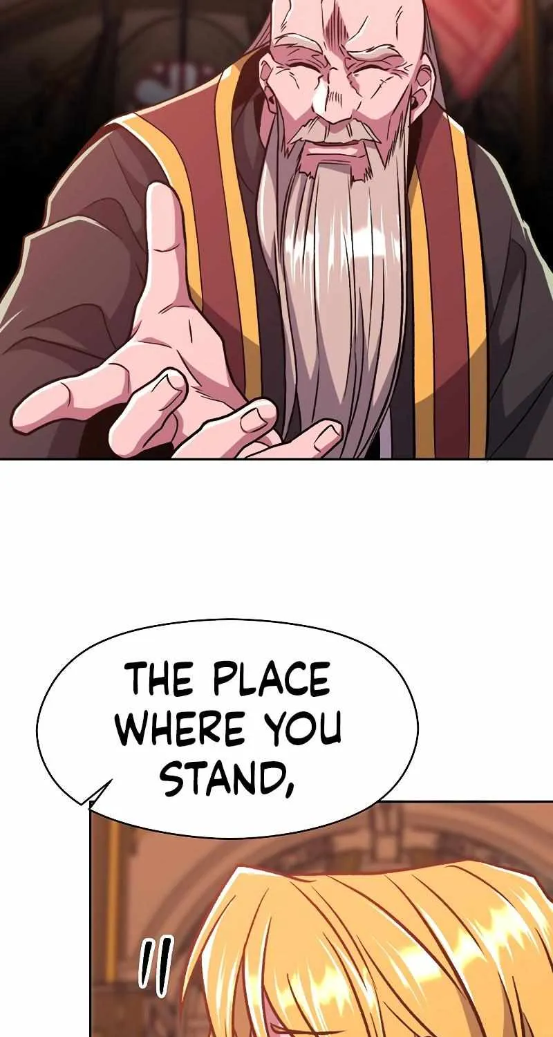Read Archmage Transcending Through Regression chapter 68 image 48 on Lezhin