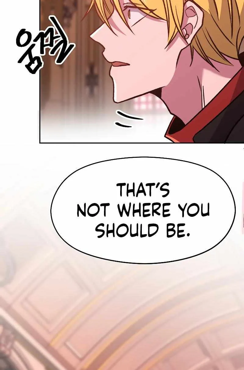 Read Archmage Transcending Through Regression chapter 68 image 49 on Lezhin