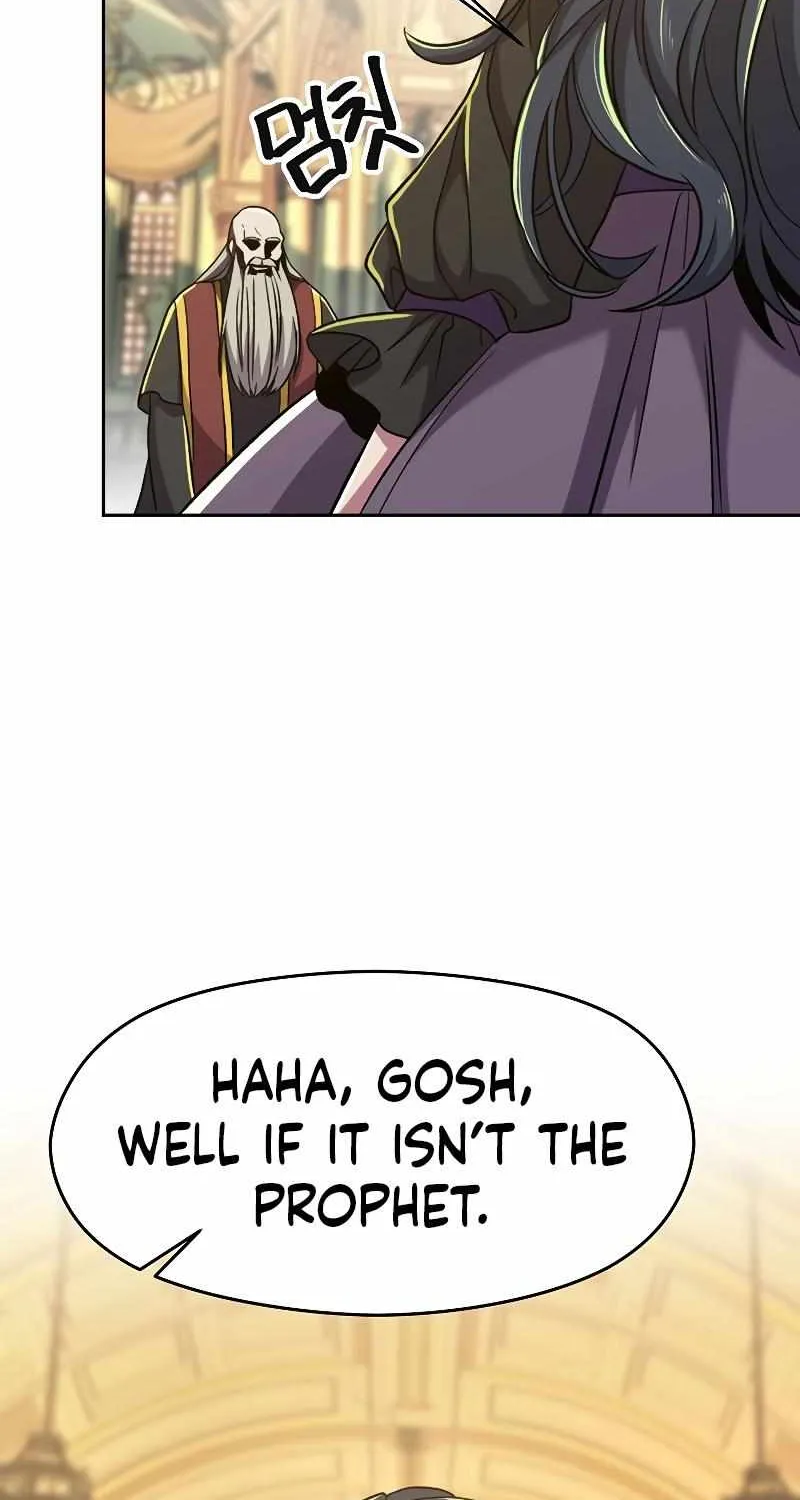 Read Archmage Transcending Through Regression chapter 68 image 5 on Lezhin