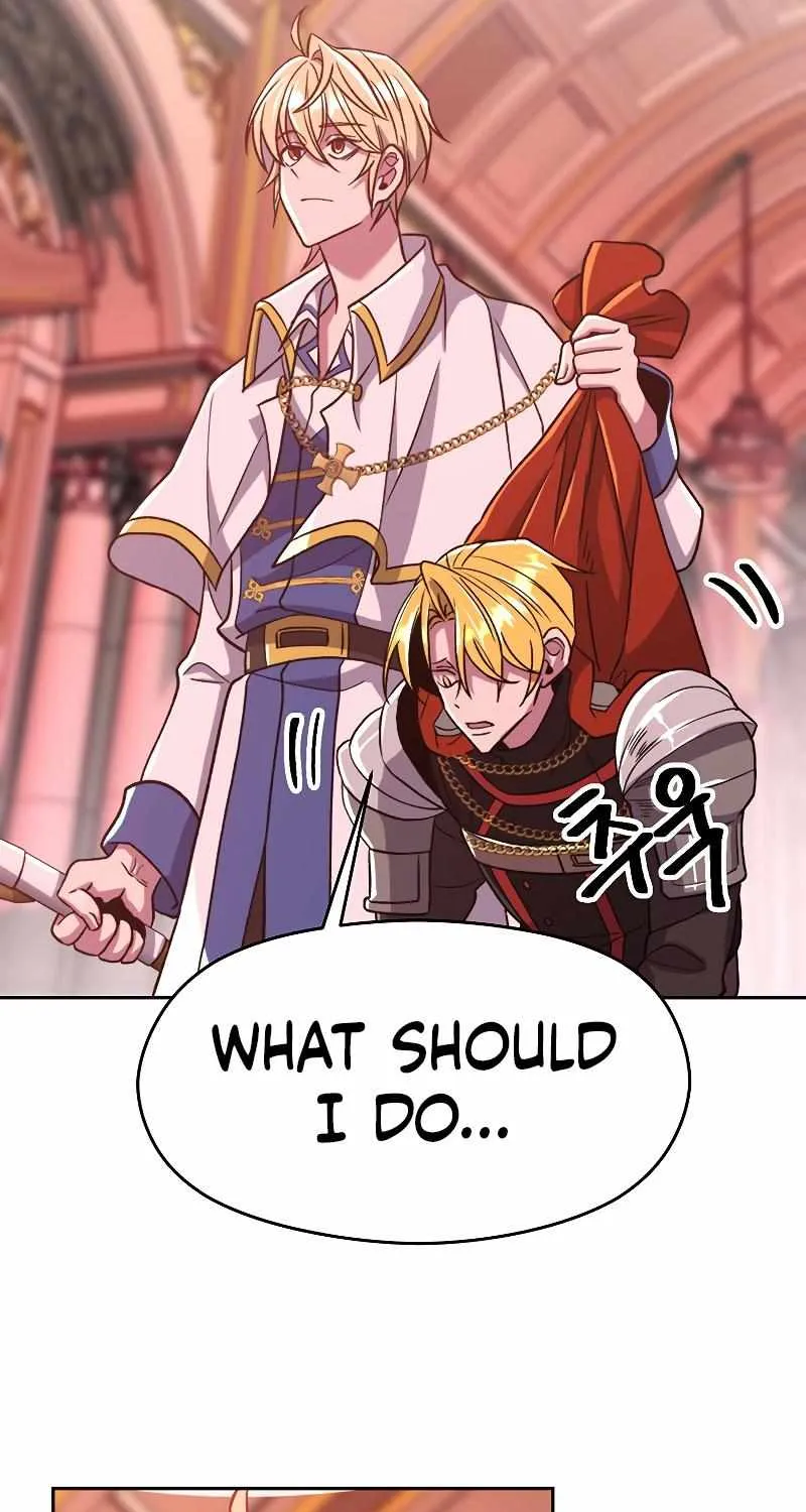 Read Archmage Transcending Through Regression chapter 68 image 50 on Lezhin