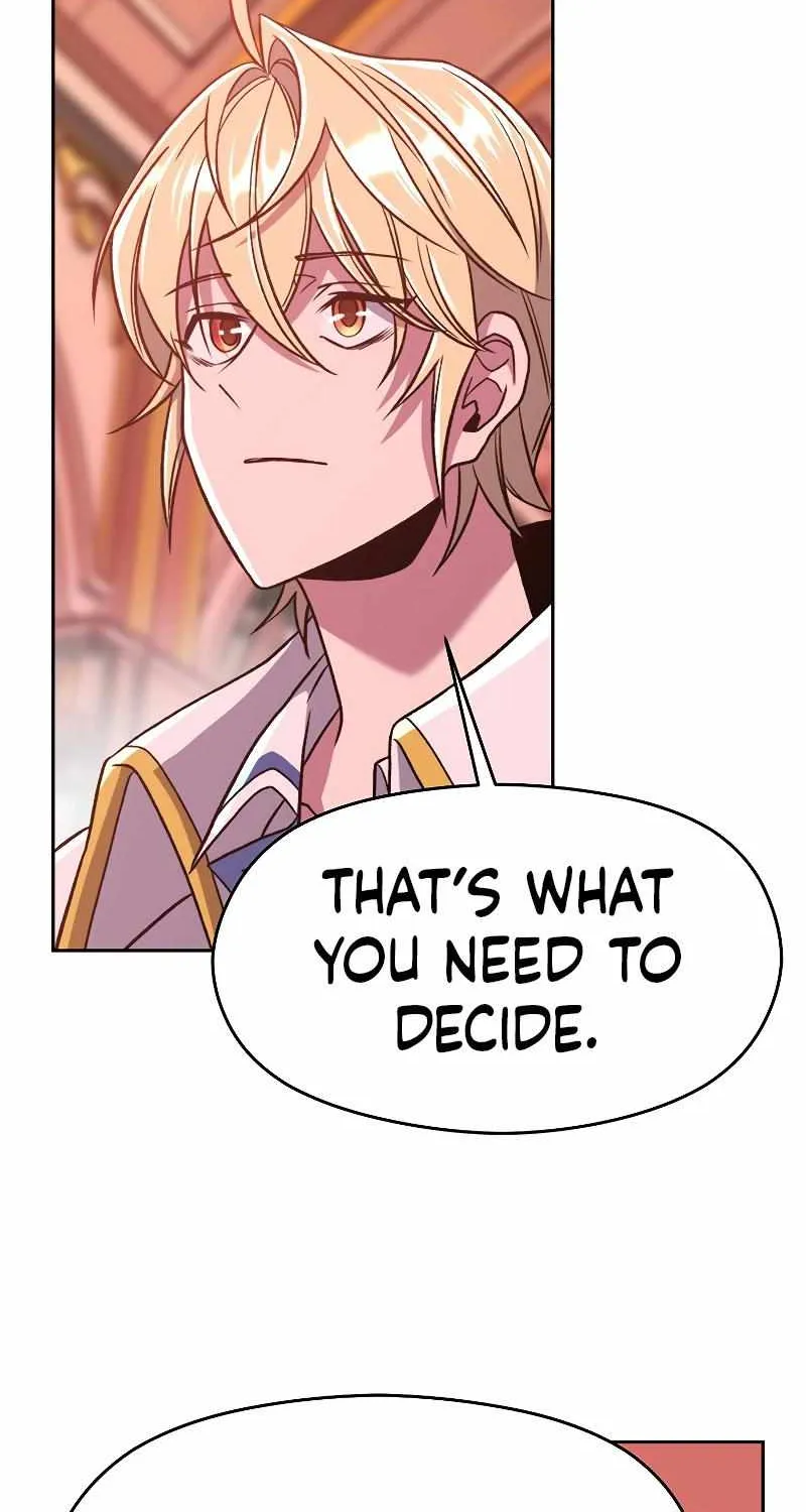Read Archmage Transcending Through Regression chapter 68 image 51 on Lezhin
