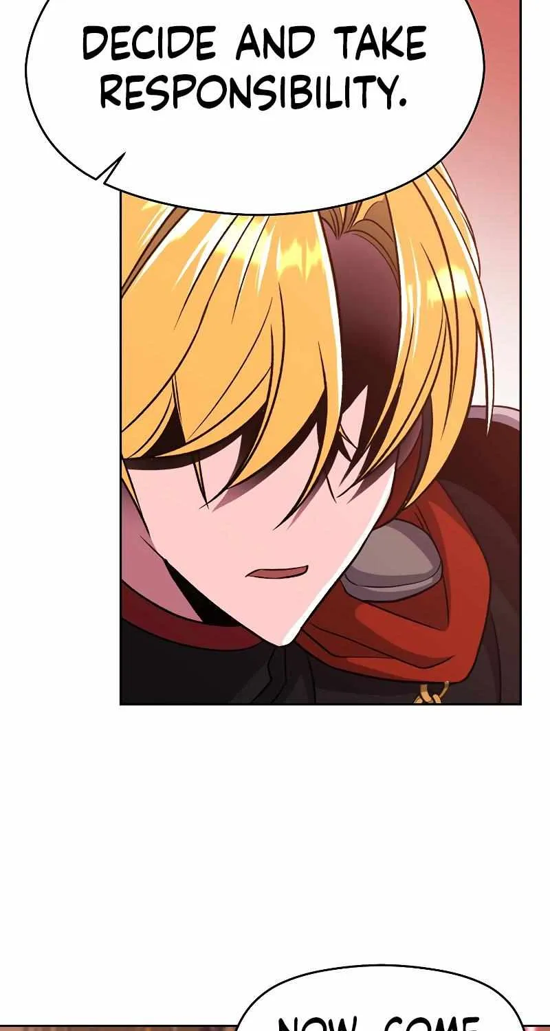 Read Archmage Transcending Through Regression chapter 68 image 52 on Lezhin