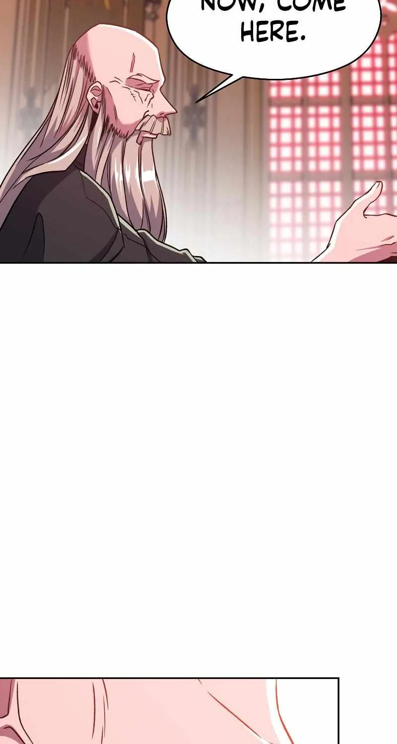 Read Archmage Transcending Through Regression chapter 68 image 53 on Lezhin