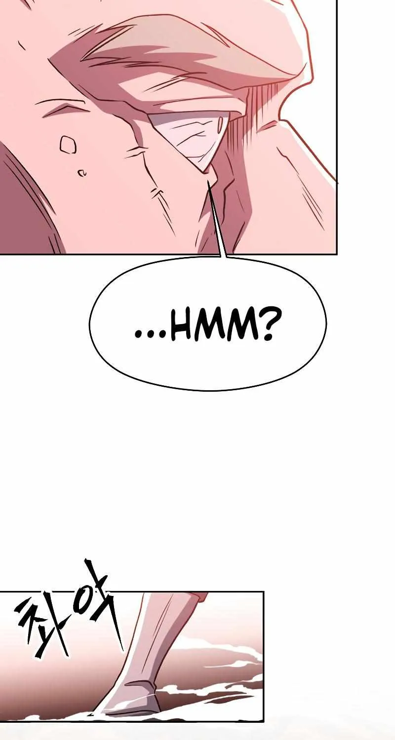 Read Archmage Transcending Through Regression chapter 68 image 54 on Lezhin
