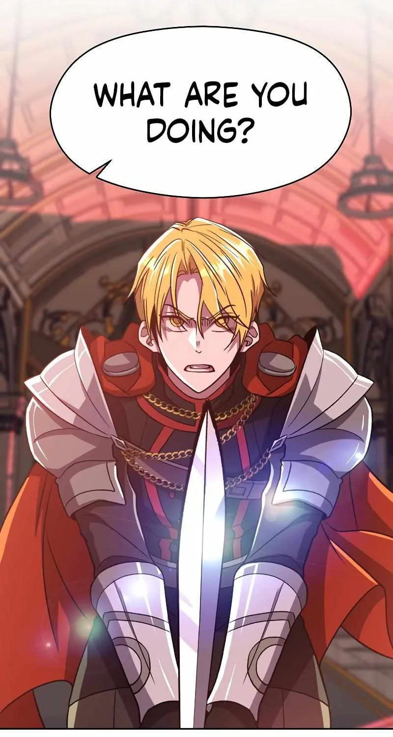 Read Archmage Transcending Through Regression chapter 68 image 55 on Lezhin