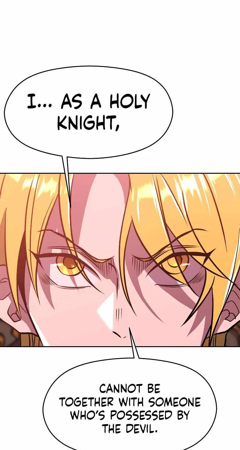 Read Archmage Transcending Through Regression chapter 68 image 56 on Lezhin