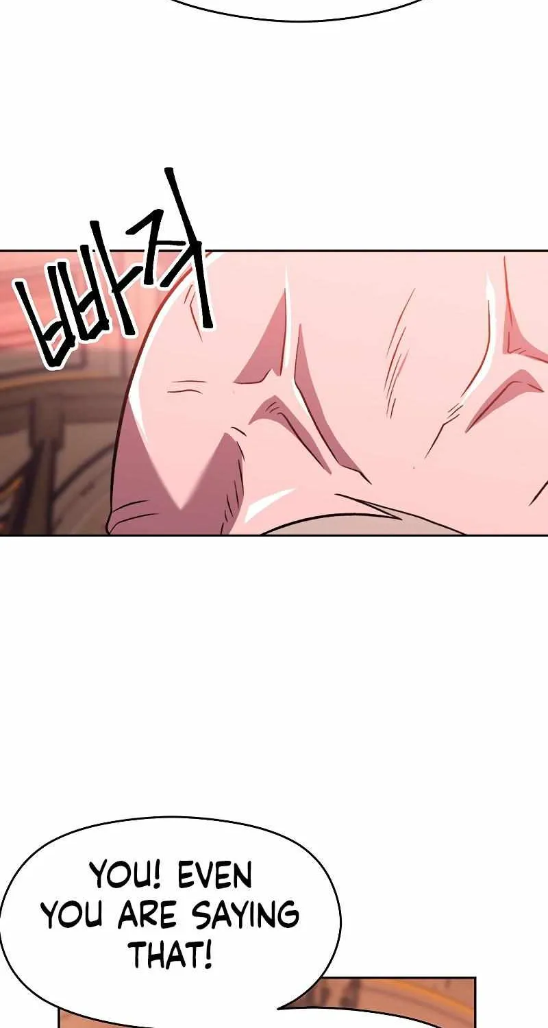 Read Archmage Transcending Through Regression chapter 68 image 57 on Lezhin