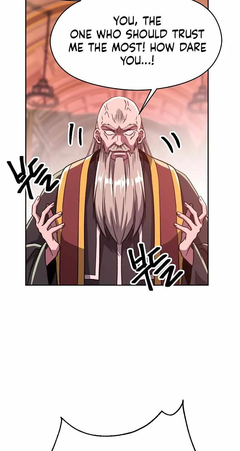 Read Archmage Transcending Through Regression chapter 68 image 58 on Lezhin