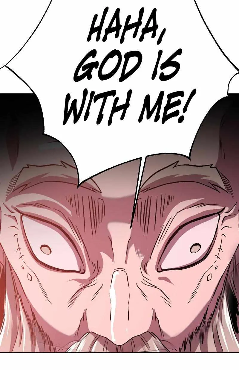 Read Archmage Transcending Through Regression chapter 68 image 59 on Lezhin
