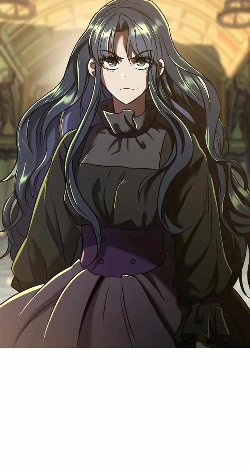 Read Archmage Transcending Through Regression chapter 68 image 6 on Lezhin