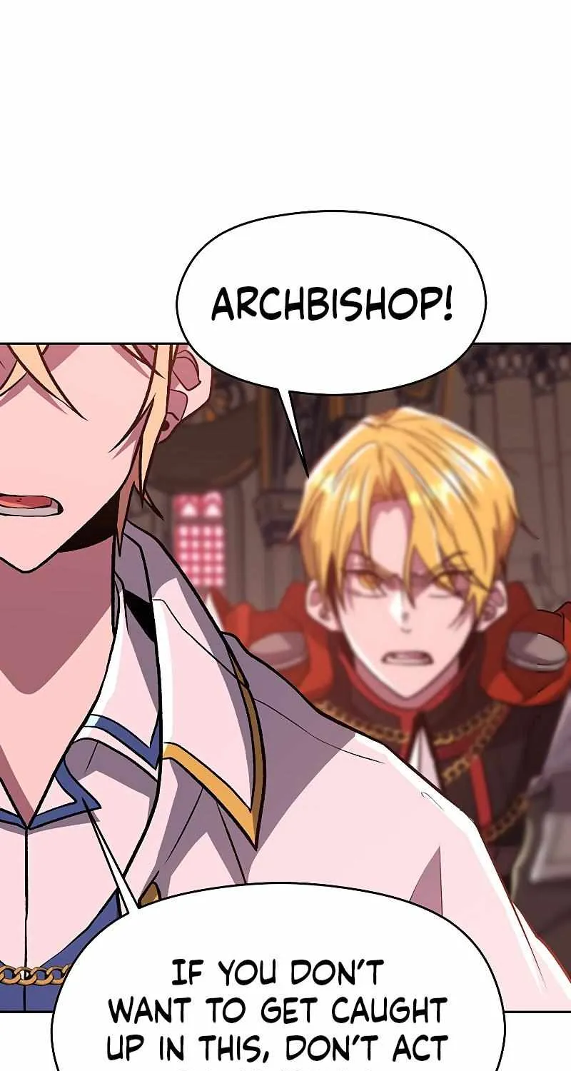 Read Archmage Transcending Through Regression chapter 68 image 60 on Lezhin