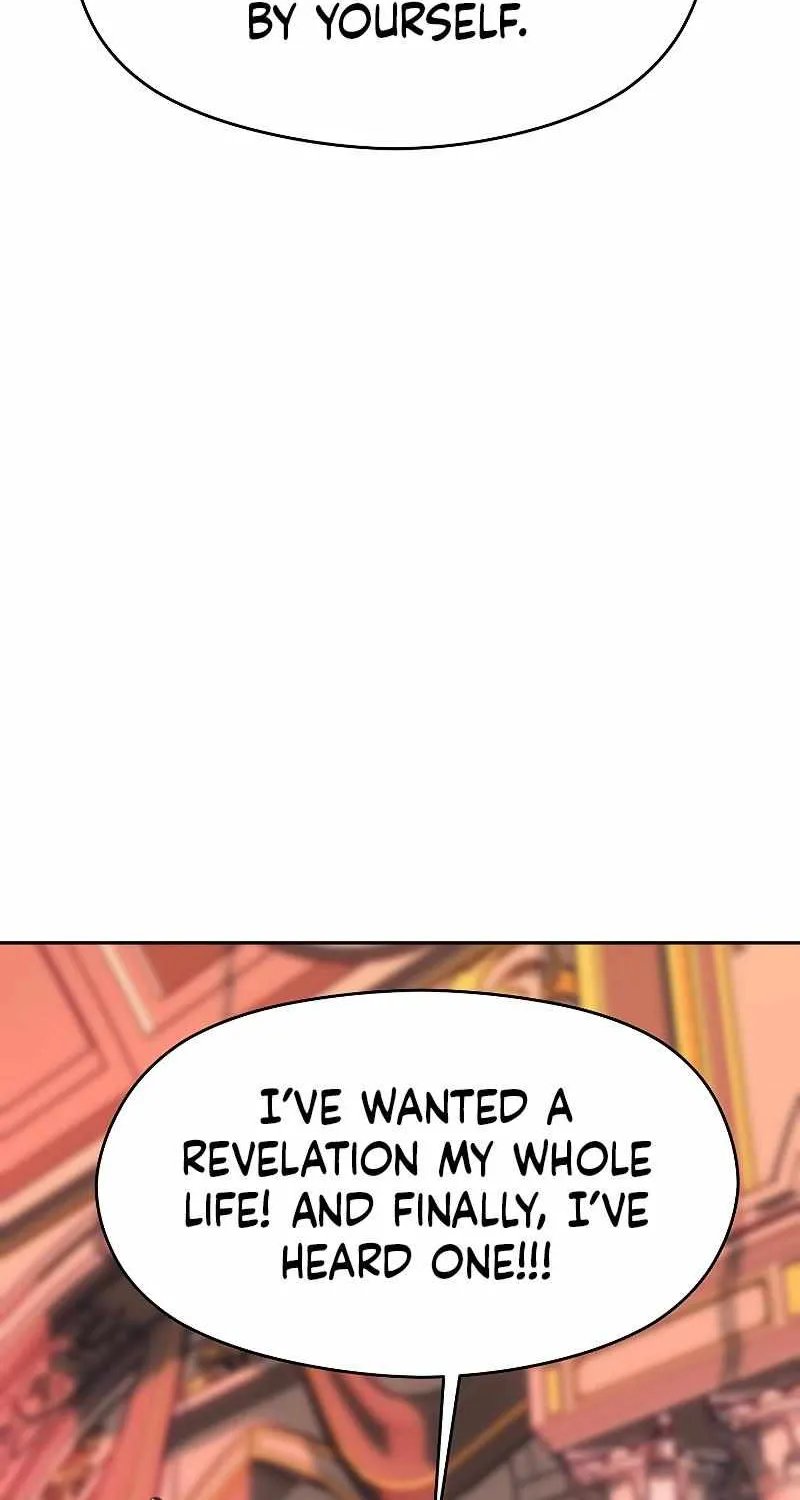 Read Archmage Transcending Through Regression chapter 68 image 61 on Lezhin
