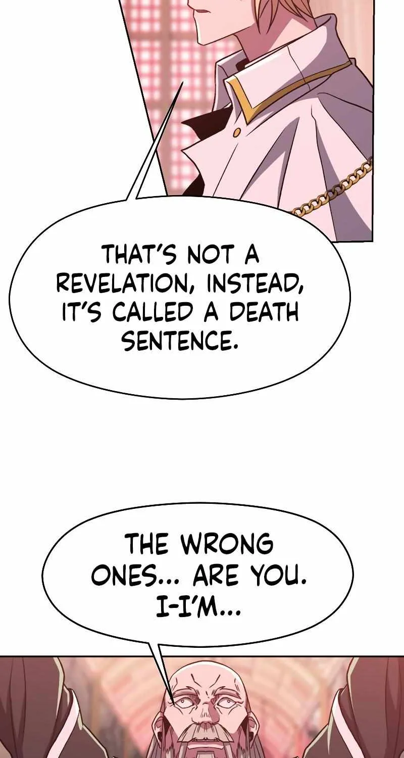 Read Archmage Transcending Through Regression chapter 68 image 63 on Lezhin