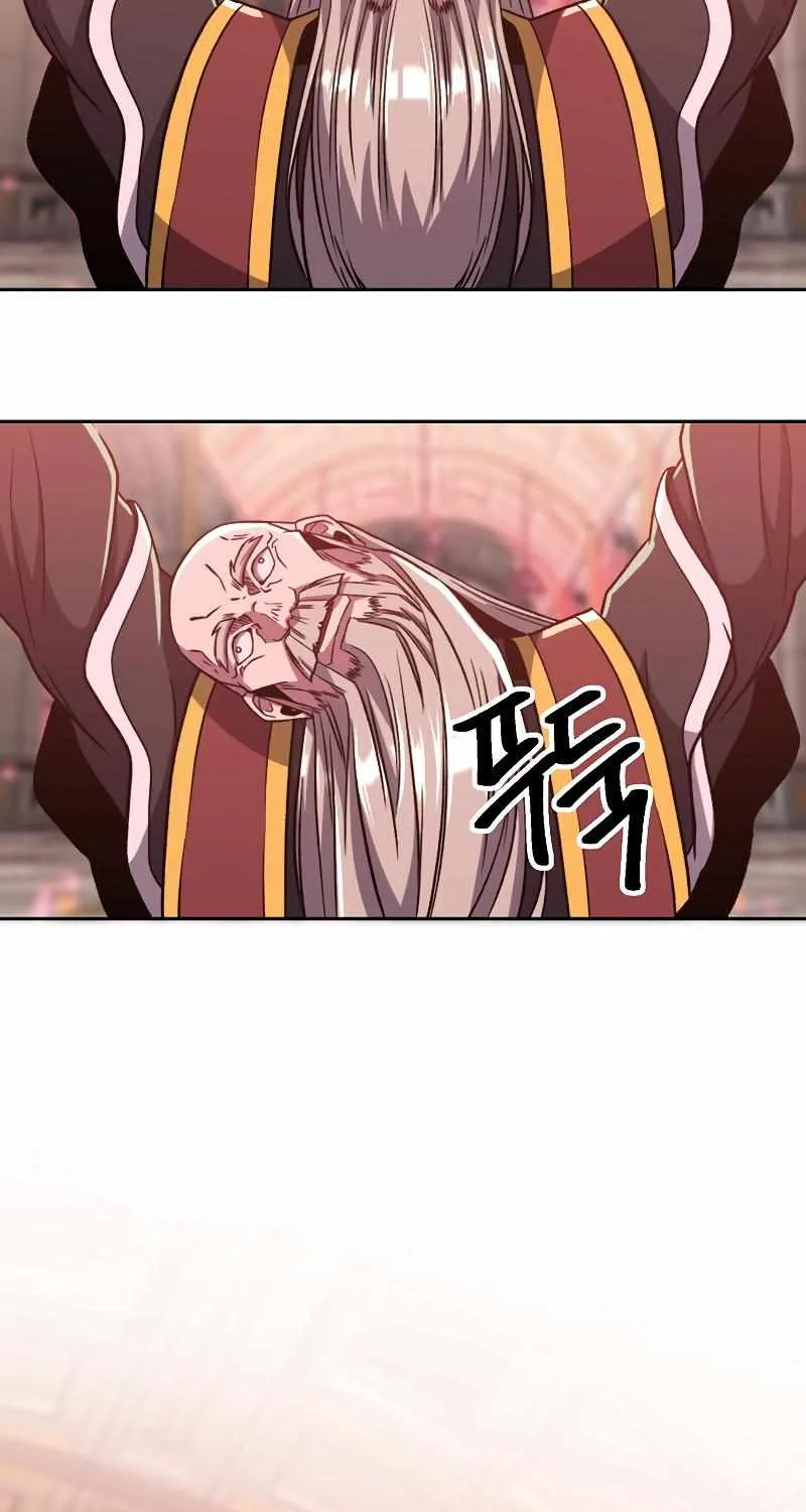 Read Archmage Transcending Through Regression chapter 68 image 64 on Lezhin