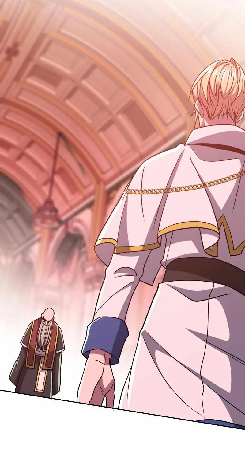 Read Archmage Transcending Through Regression chapter 68 image 65 on Lezhin