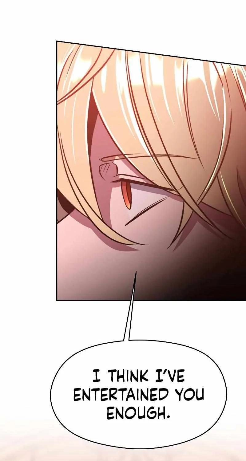 Read Archmage Transcending Through Regression chapter 68 image 66 on Lezhin