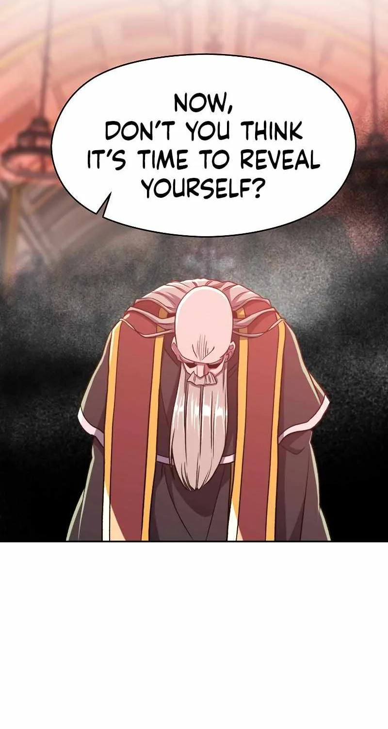 Read Archmage Transcending Through Regression chapter 68 image 67 on Lezhin