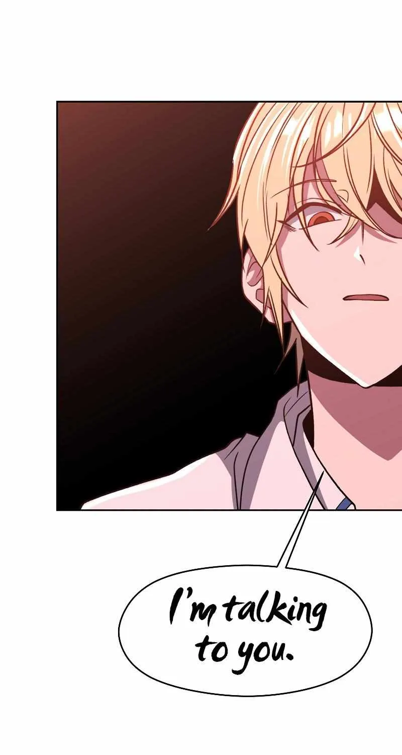Read Archmage Transcending Through Regression chapter 68 image 68 on Lezhin