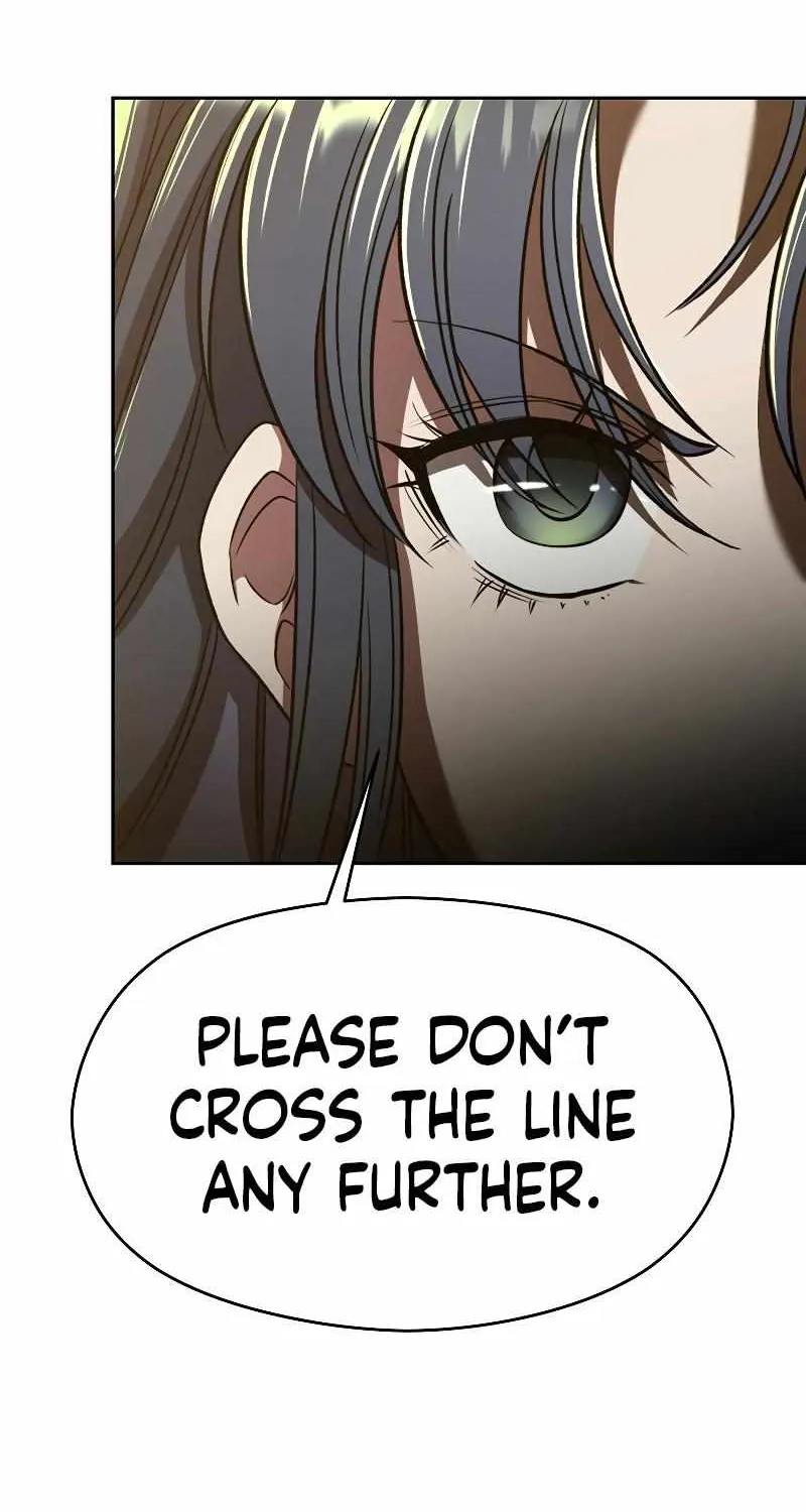 Read Archmage Transcending Through Regression chapter 68 image 7 on Lezhin