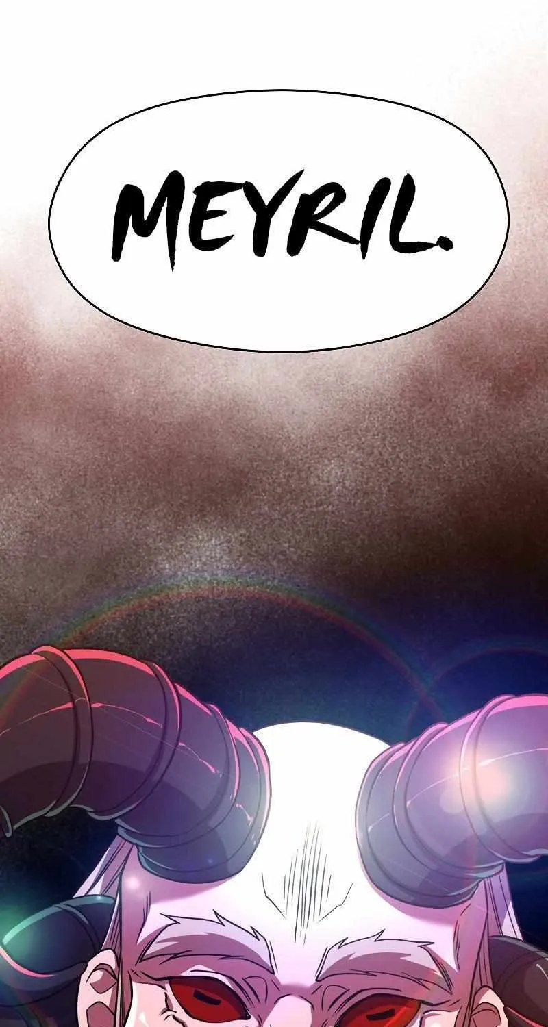 Read Archmage Transcending Through Regression chapter 68 image 70 on Lezhin