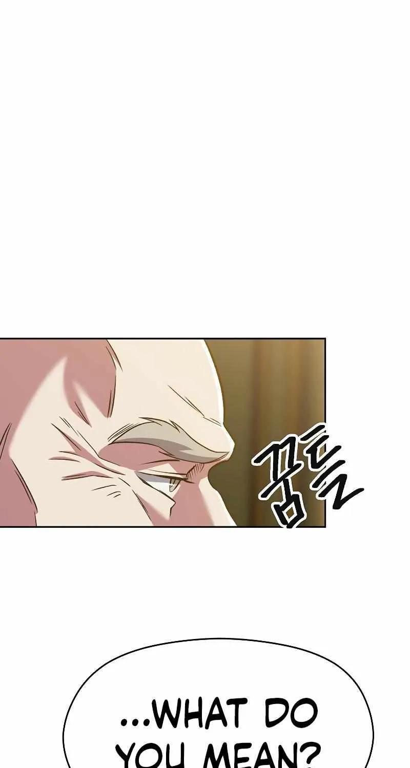 Read Archmage Transcending Through Regression chapter 68 image 8 on Lezhin