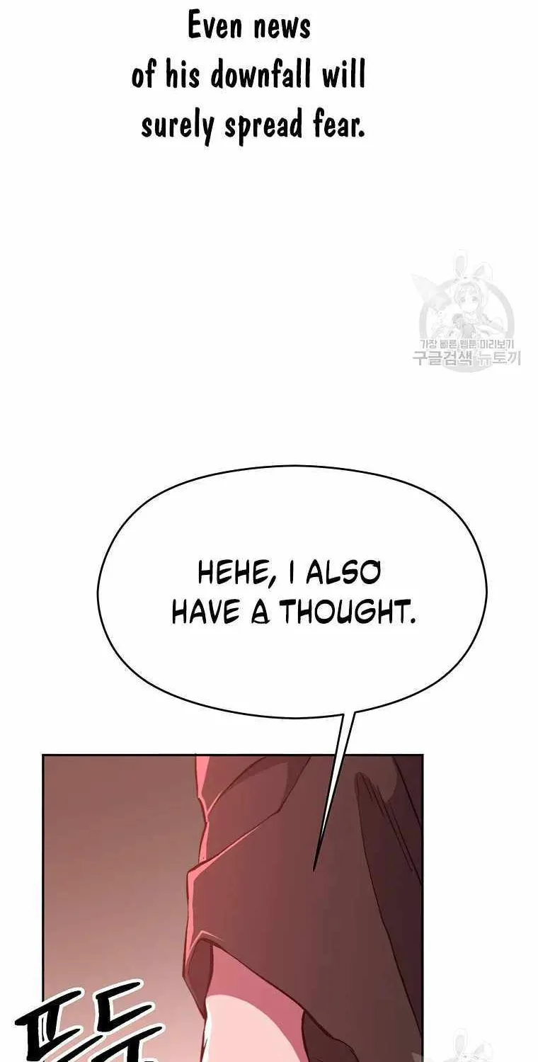 Read Archmage Transcending Through Regression chapter 69 image 10 on Lezhin