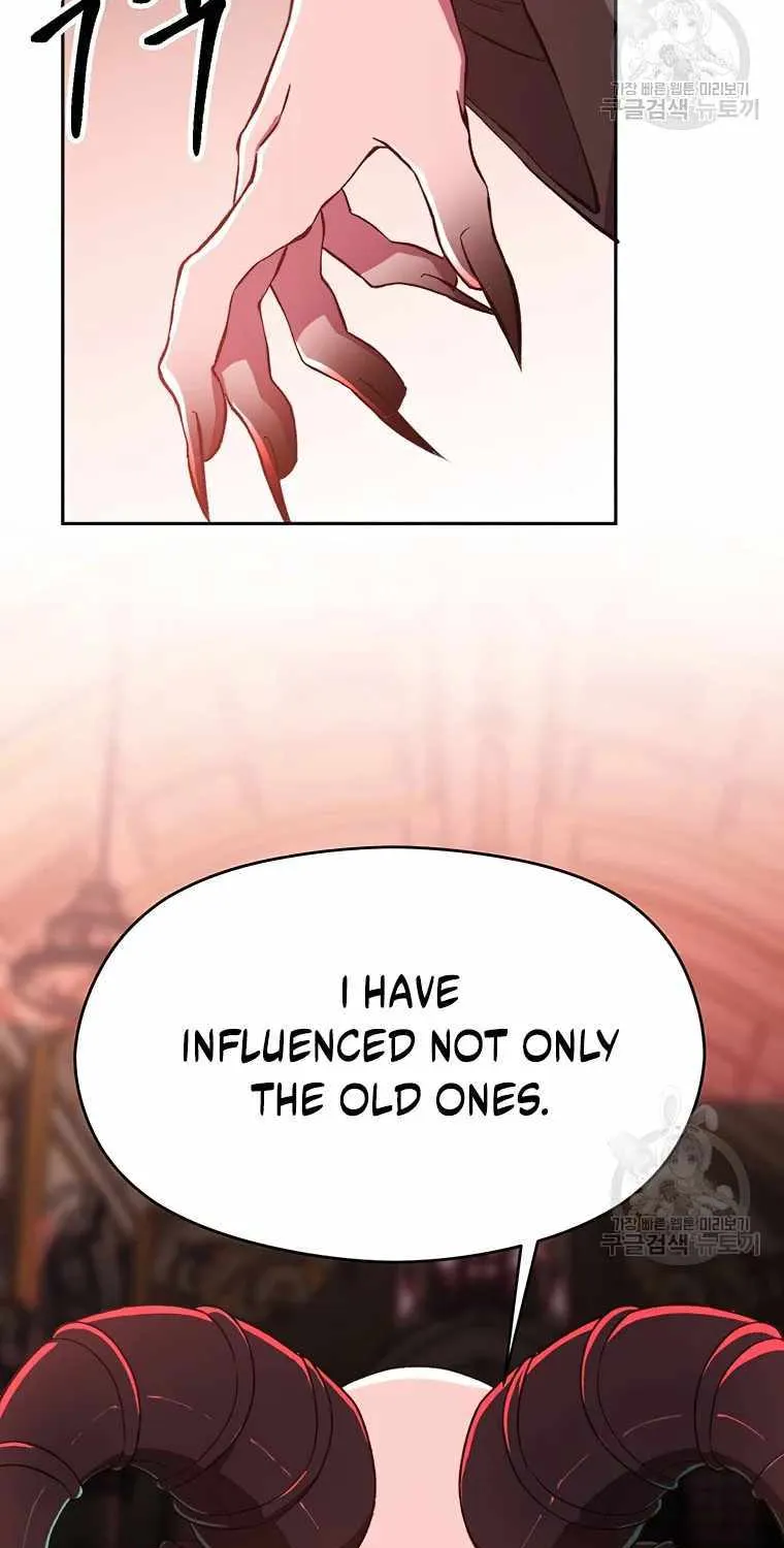 Read Archmage Transcending Through Regression chapter 69 image 11 on Lezhin