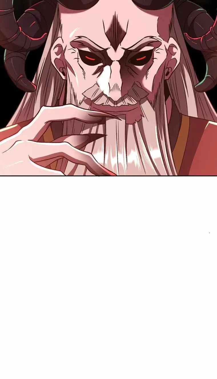 Read Archmage Transcending Through Regression chapter 69 image 12 on Lezhin