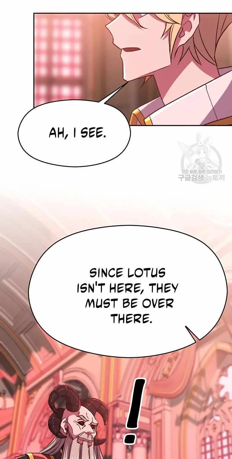 Read Archmage Transcending Through Regression chapter 69 image 13 on Lezhin