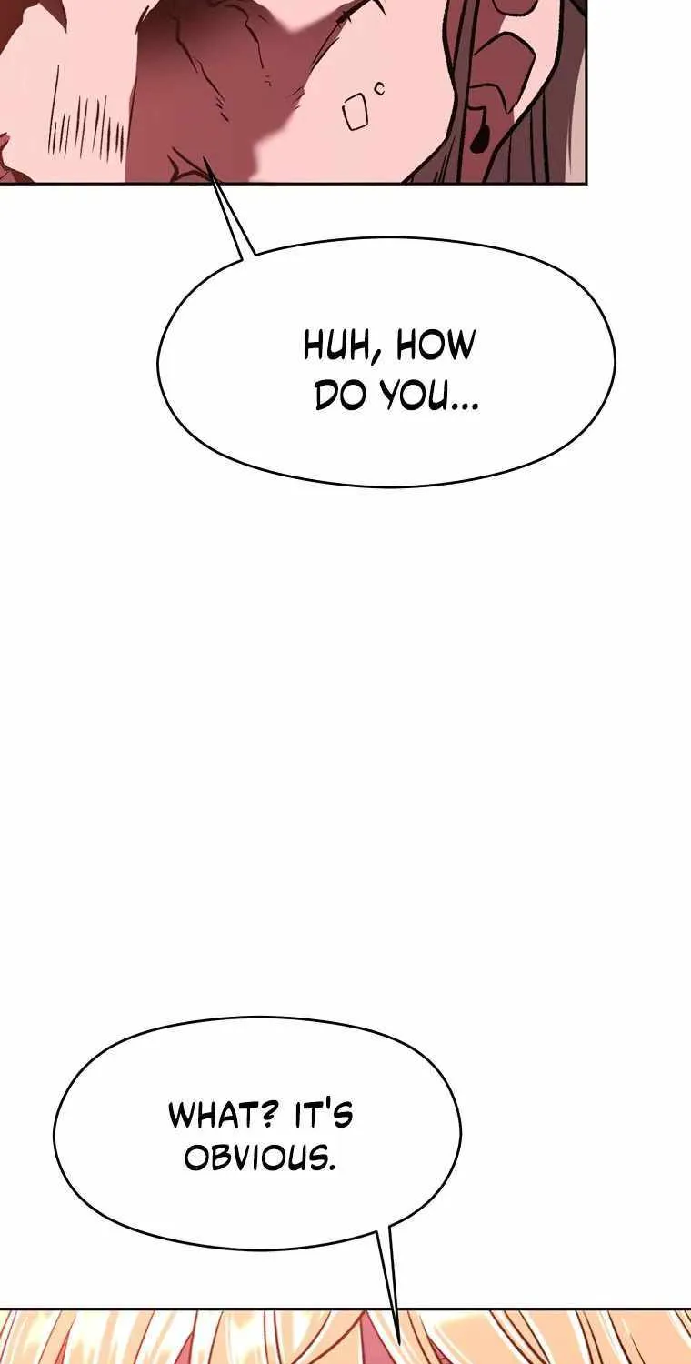 Read Archmage Transcending Through Regression chapter 69 image 15 on Lezhin