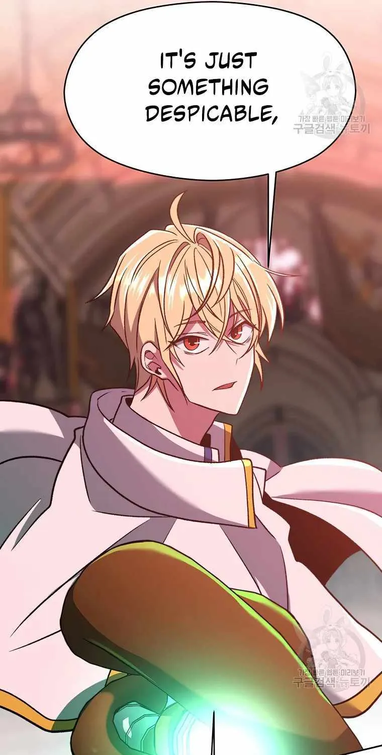 Read Archmage Transcending Through Regression chapter 69 image 17 on Lezhin