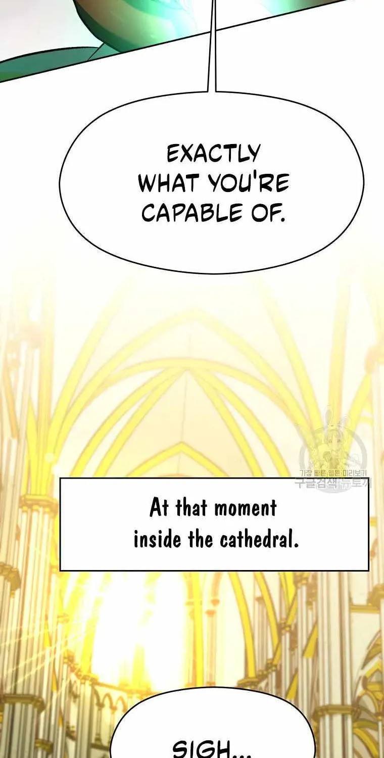 Read Archmage Transcending Through Regression chapter 69 image 18 on Lezhin