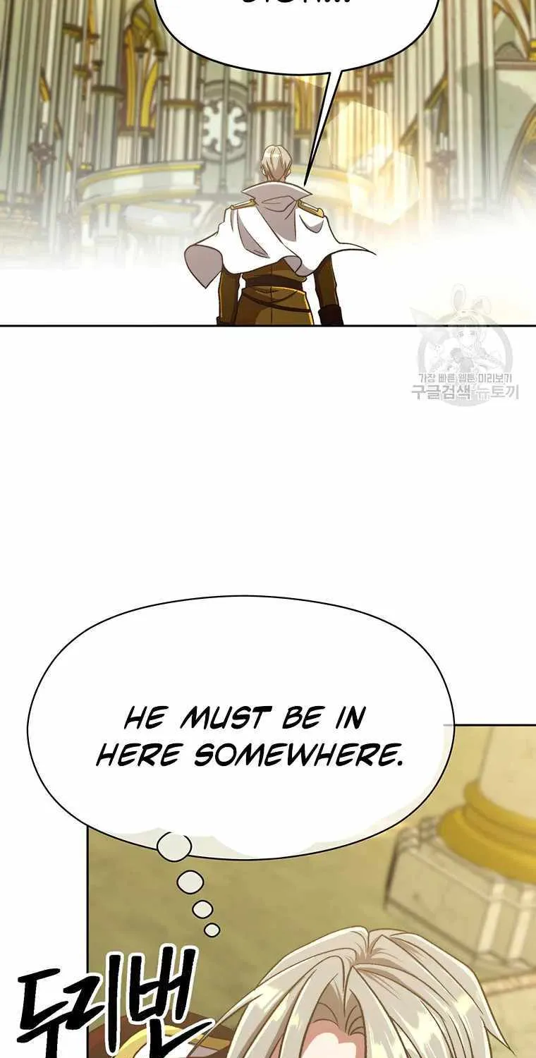 Read Archmage Transcending Through Regression chapter 69 image 19 on Lezhin