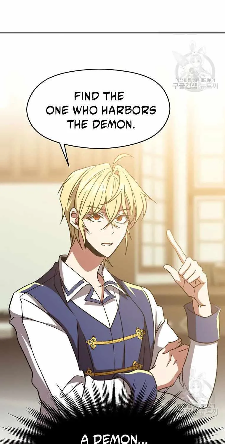 Read Archmage Transcending Through Regression chapter 69 image 21 on Lezhin