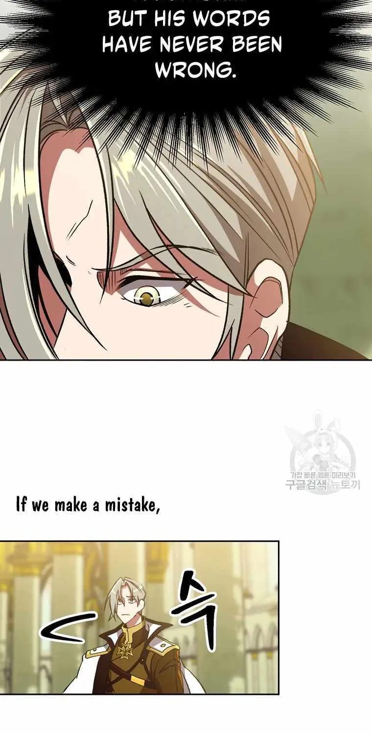 Read Archmage Transcending Through Regression chapter 69 image 22 on Lezhin